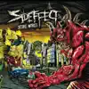 Sideffect - 慾念橫行 - EP